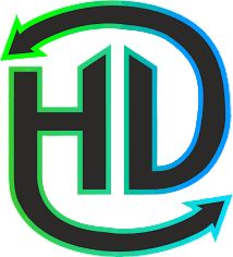 HDSOFT canlı destek logosu
