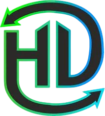 İnşaat Yazılımı