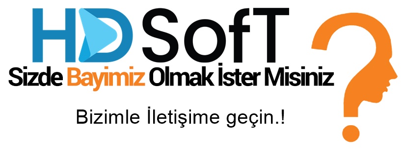 ofisto bayilere indirim
