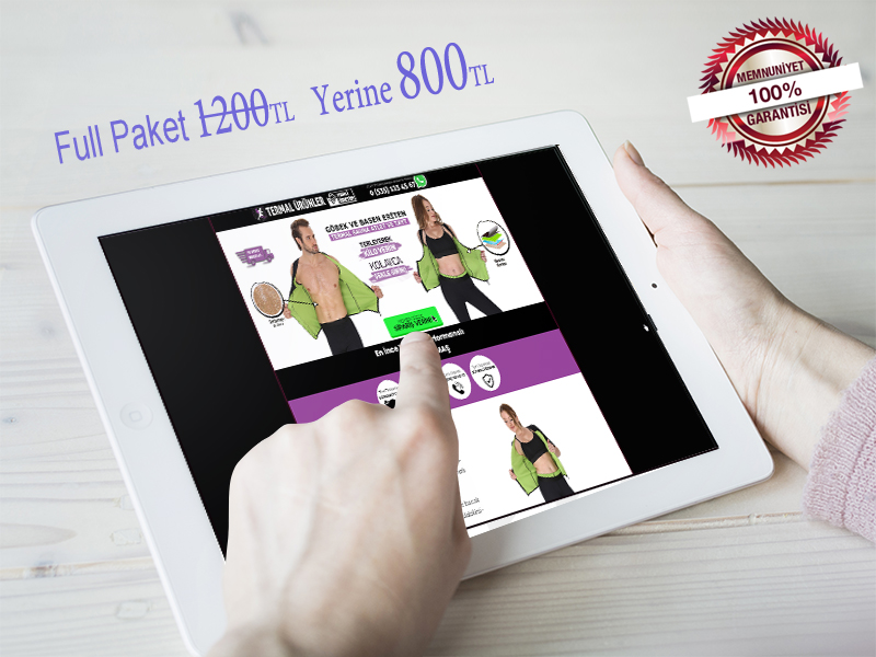 Yaprak Site Scripti v41