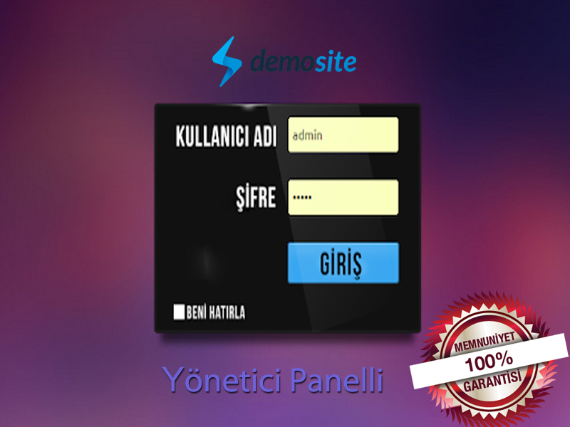 yeni E-ticaret V56 
