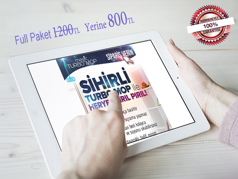 Yaprak Site Scripti v39