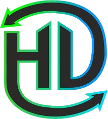HdSoft